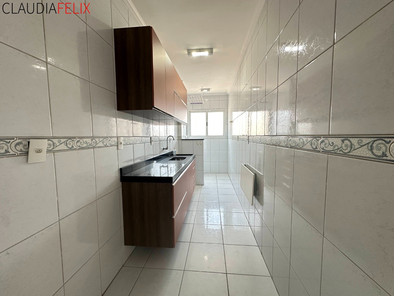 Apartamento, 1 quarto, 61 m² - Foto 6