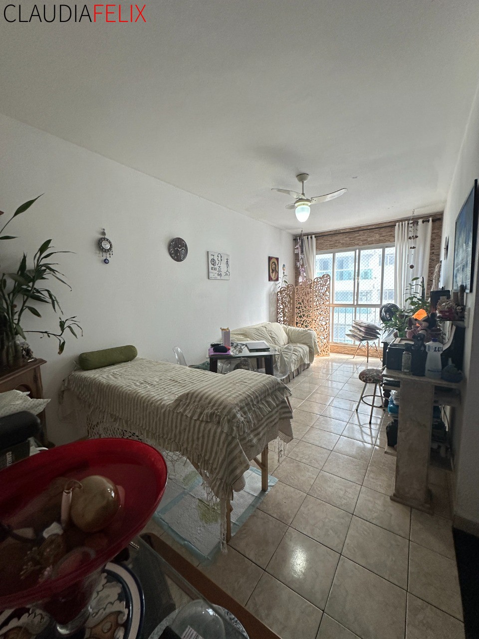 Apartamento, 1 quarto, 52 m² - Foto 25