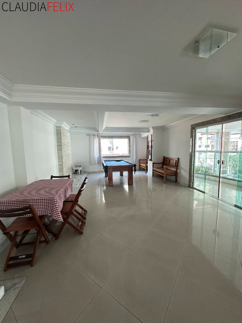 Apartamento, 1 quarto, 61 m² - Foto 32