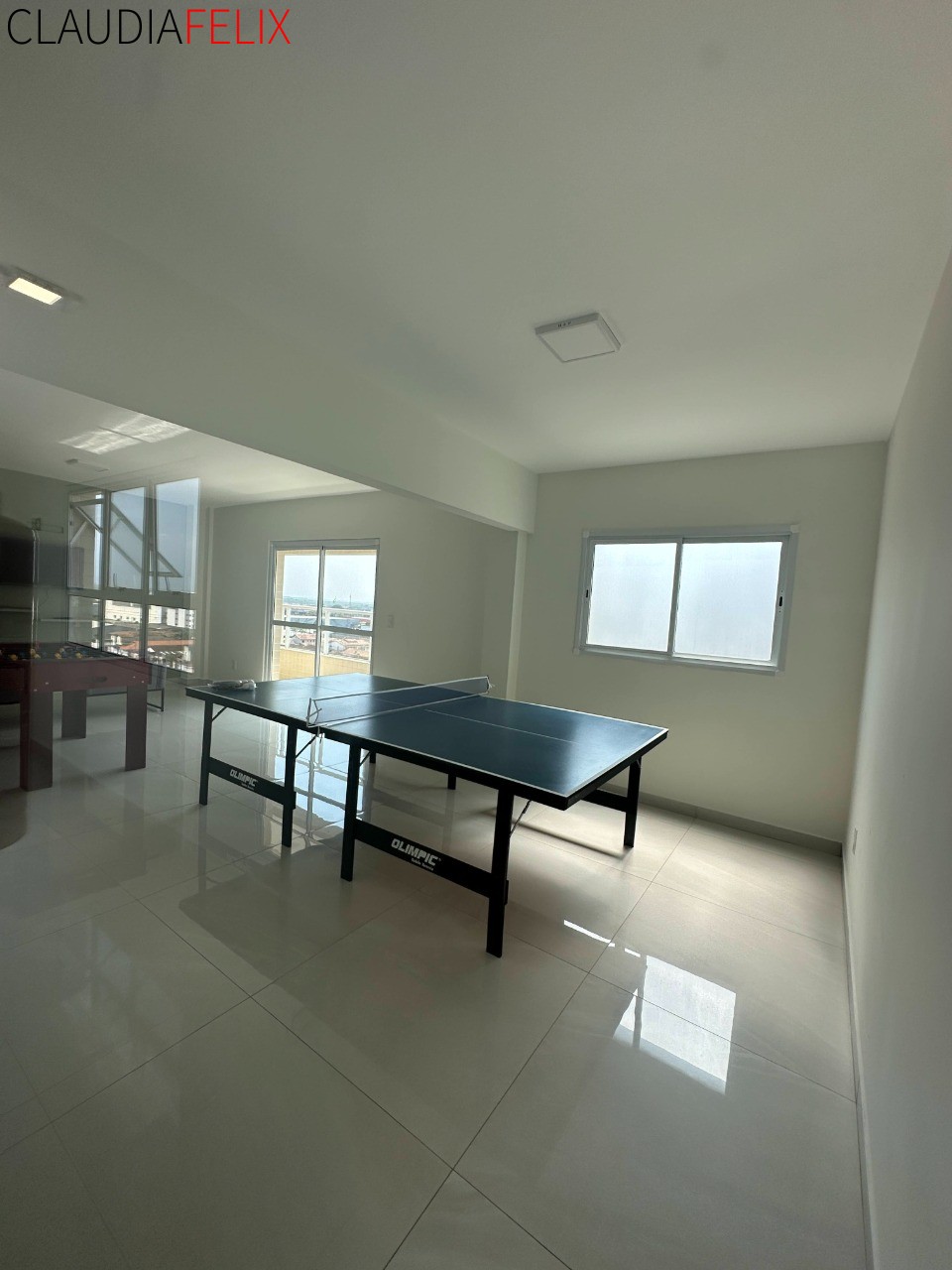 Apartamento, 1 quarto, 40 m² - Foto 18