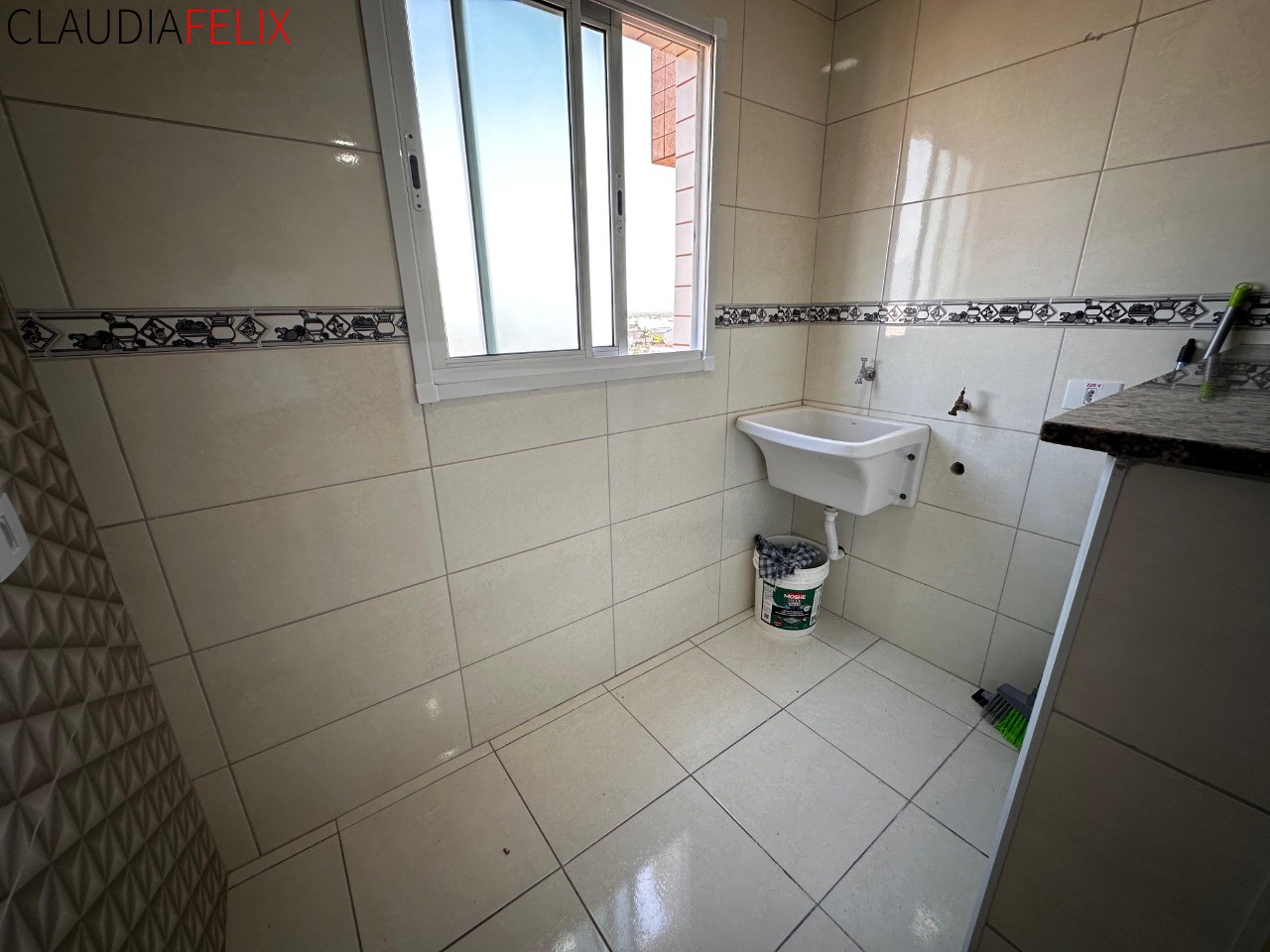 Apartamento, 1 quarto, 49 m² - Foto 8