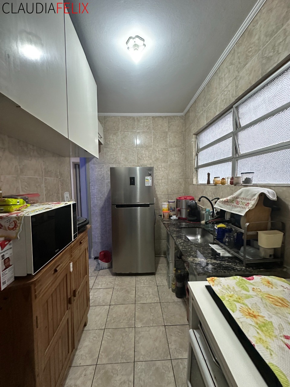 Apartamento, 1 quarto, 52 m² - Foto 7