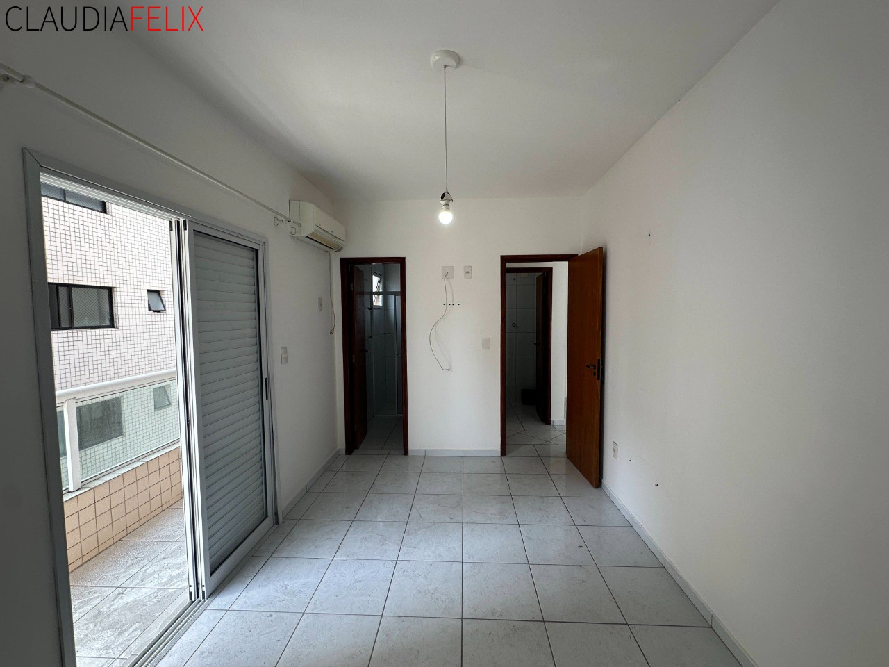 Apartamento, 1 quarto, 61 m² - Foto 21
