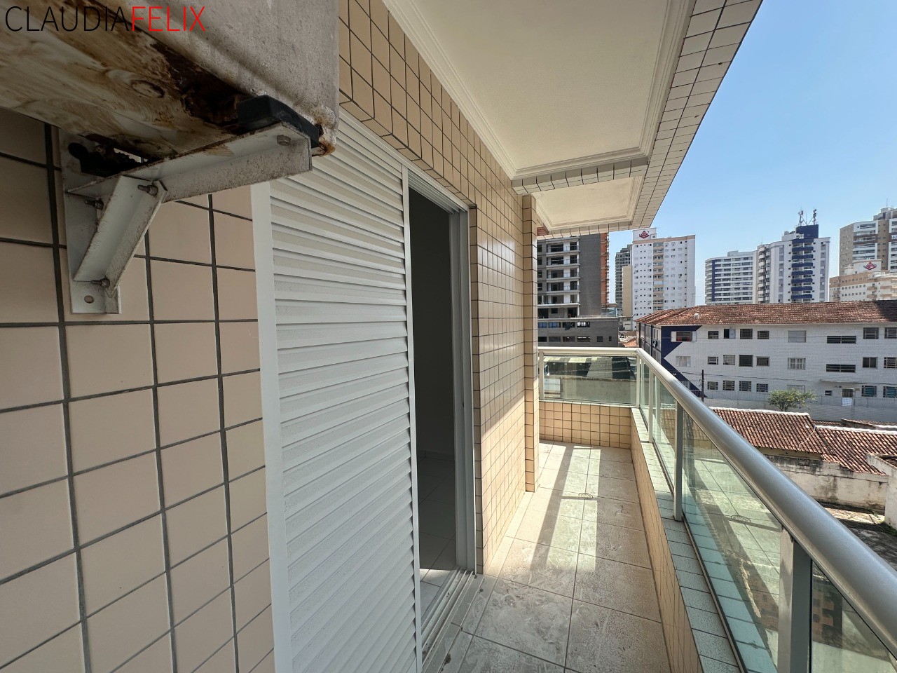 Apartamento, 1 quarto, 61 m² - Foto 25