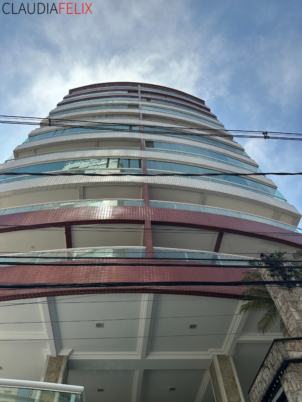 Apartamento, 1 quarto, 61 m² - Foto 40