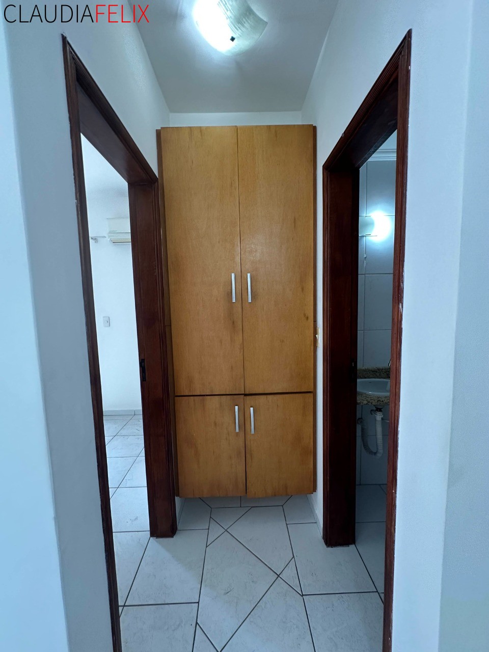 Apartamento, 1 quarto, 61 m² - Foto 15