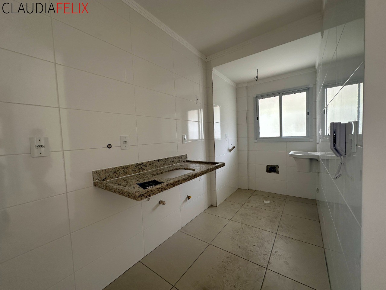 Apartamento, 1 quarto, 40 m² - Foto 9