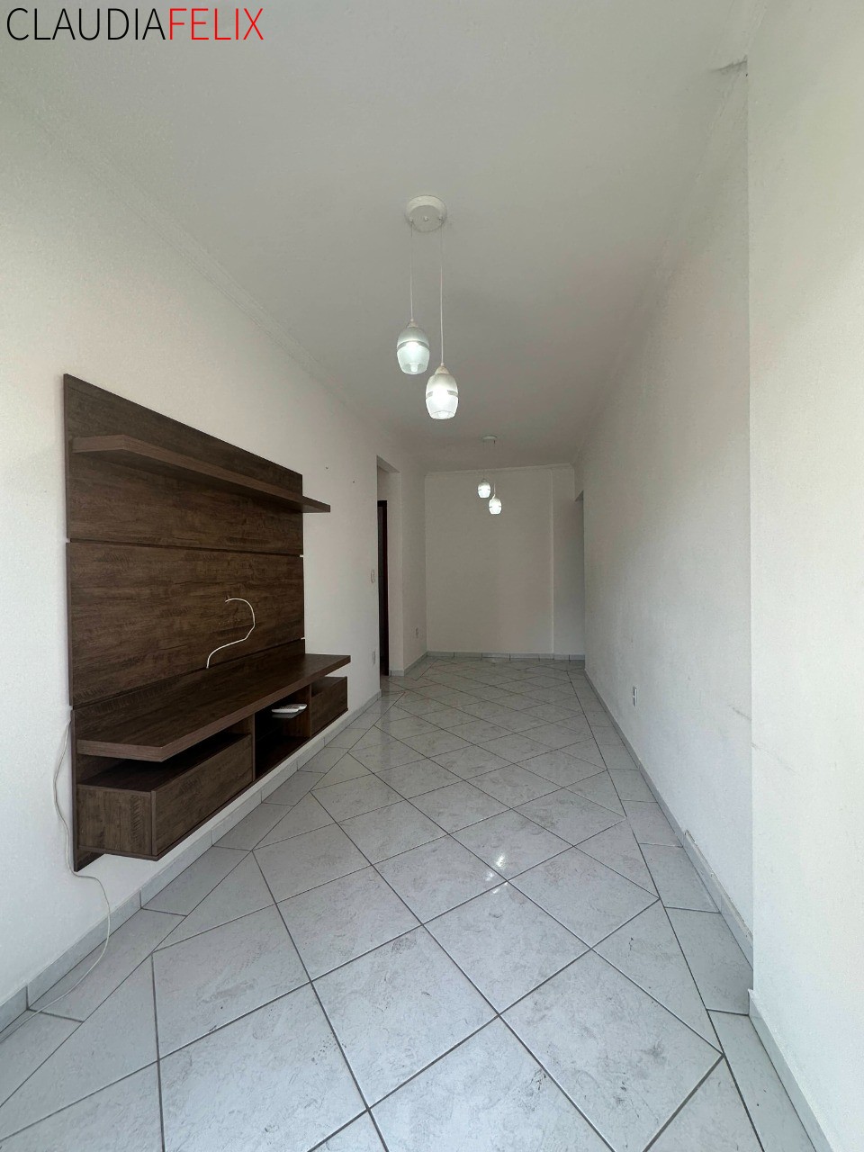 Apartamento, 1 quarto, 61 m² - Foto 13