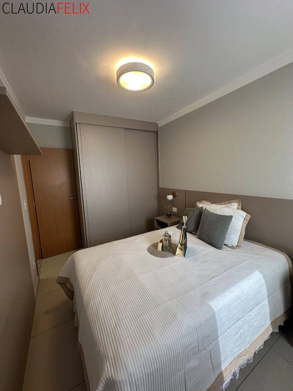 Apartamento, 1 quarto, 40 m² - Foto 17