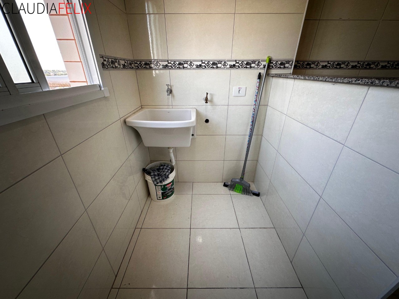 Apartamento, 1 quarto, 49 m² - Foto 10