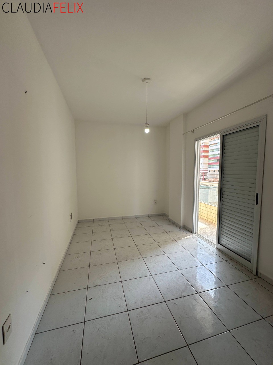 Apartamento, 1 quarto, 61 m² - Foto 18