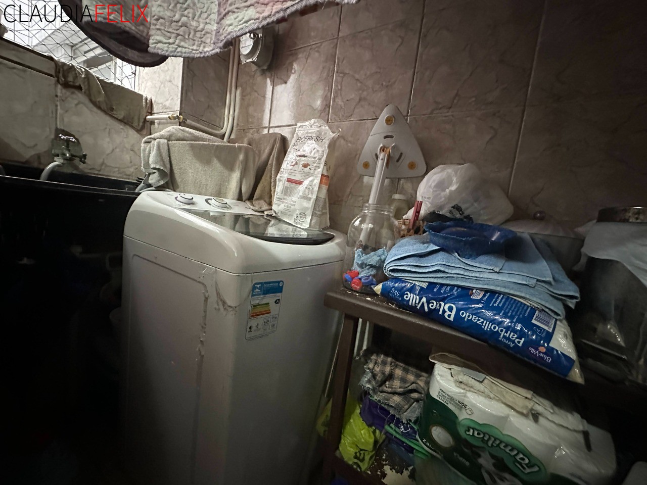 Apartamento, 1 quarto, 52 m² - Foto 10