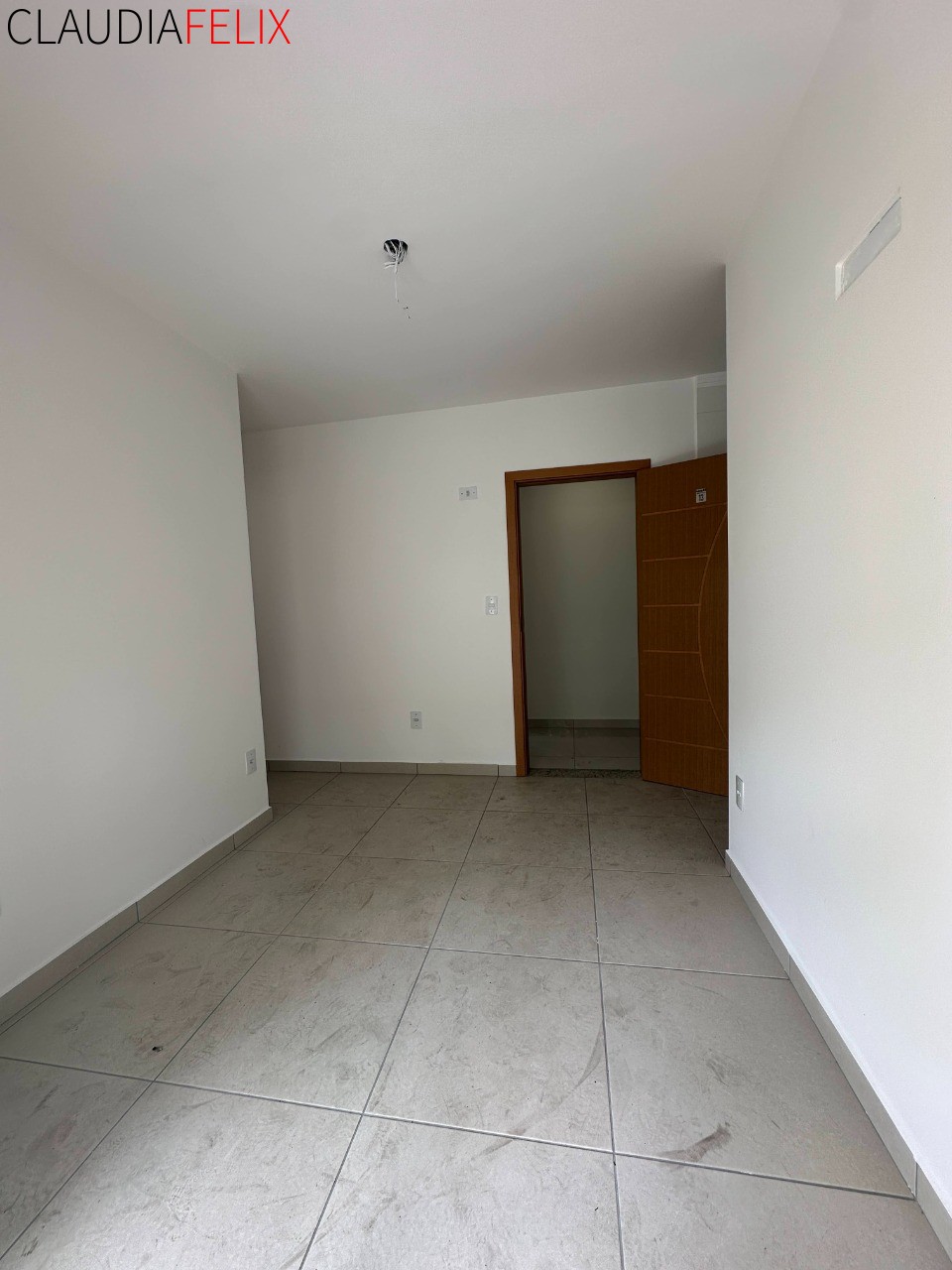 Apartamento, 1 quarto, 40 m² - Foto 4