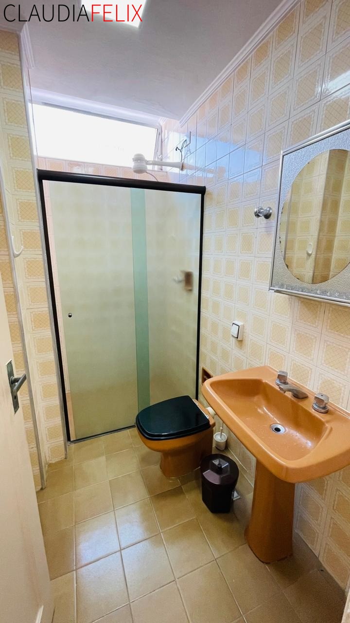 Apartamento, 1 quarto, 53 m² - Foto 6