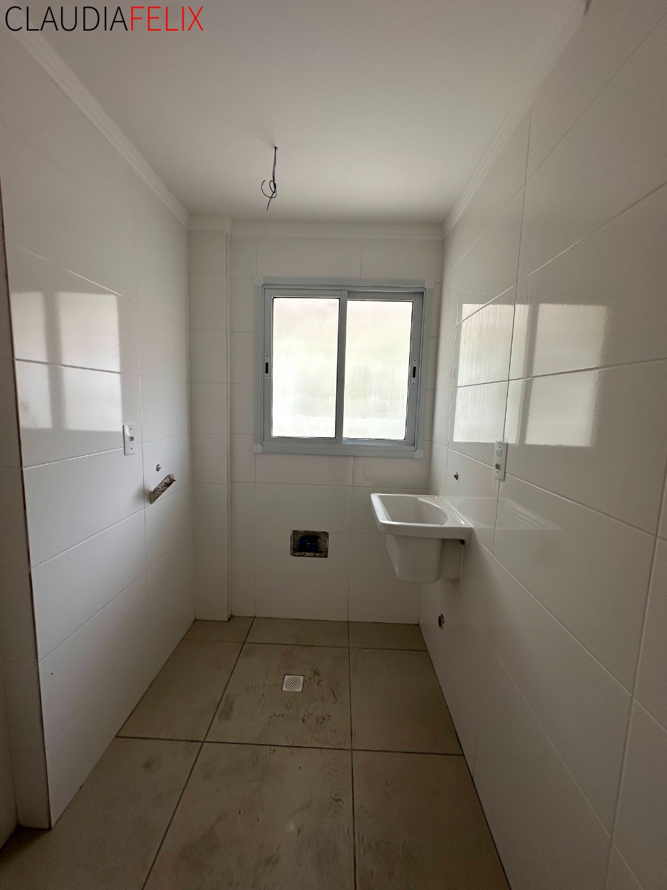 Apartamento, 1 quarto, 40 m² - Foto 10