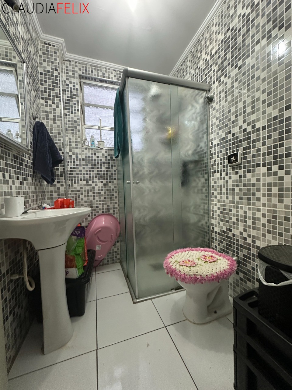 Apartamento, 1 quarto, 52 m² - Foto 20