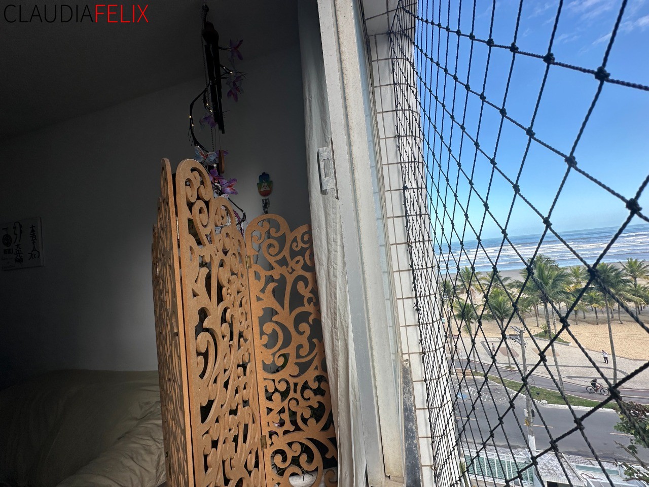 Apartamento, 1 quarto, 52 m² - Foto 28
