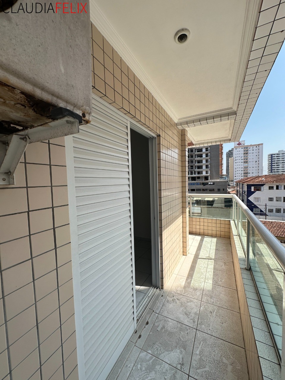 Apartamento, 1 quarto, 61 m² - Foto 24