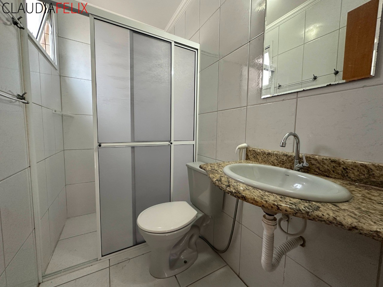 Apartamento, 1 quarto, 61 m² - Foto 23