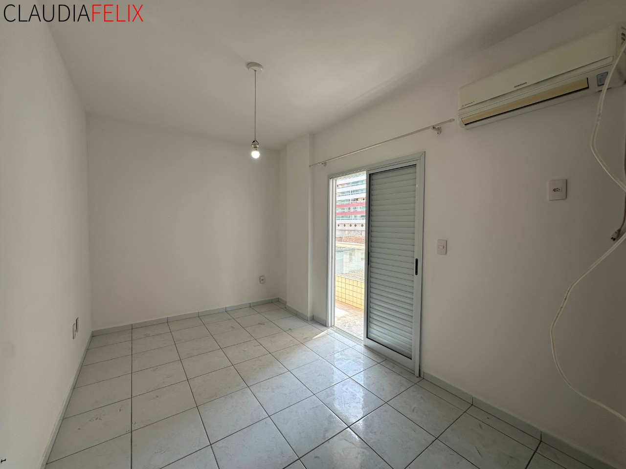 Apartamento, 1 quarto, 61 m² - Foto 19