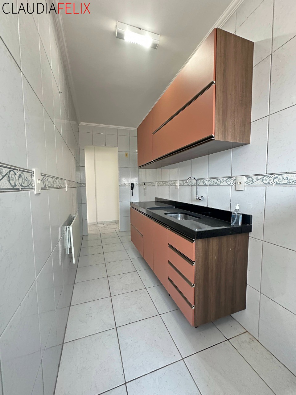 Apartamento, 1 quarto, 61 m² - Foto 7