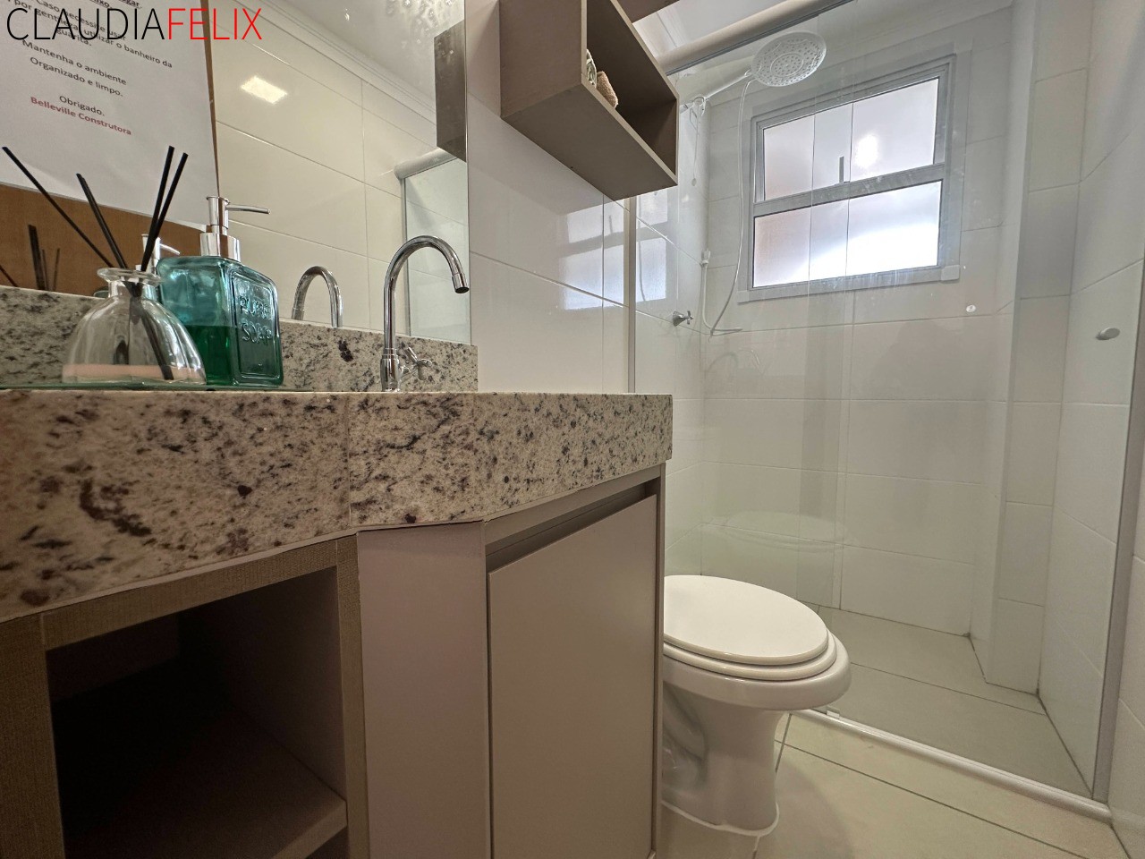 Apartamento, 1 quarto, 40 m² - Foto 14