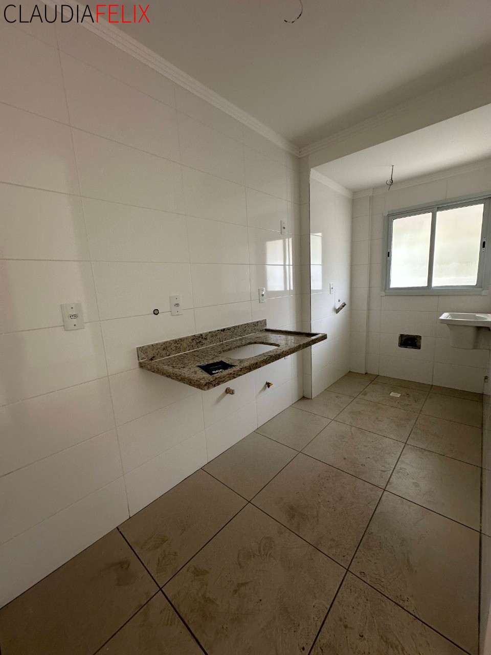 Apartamento, 1 quarto, 40 m² - Foto 8