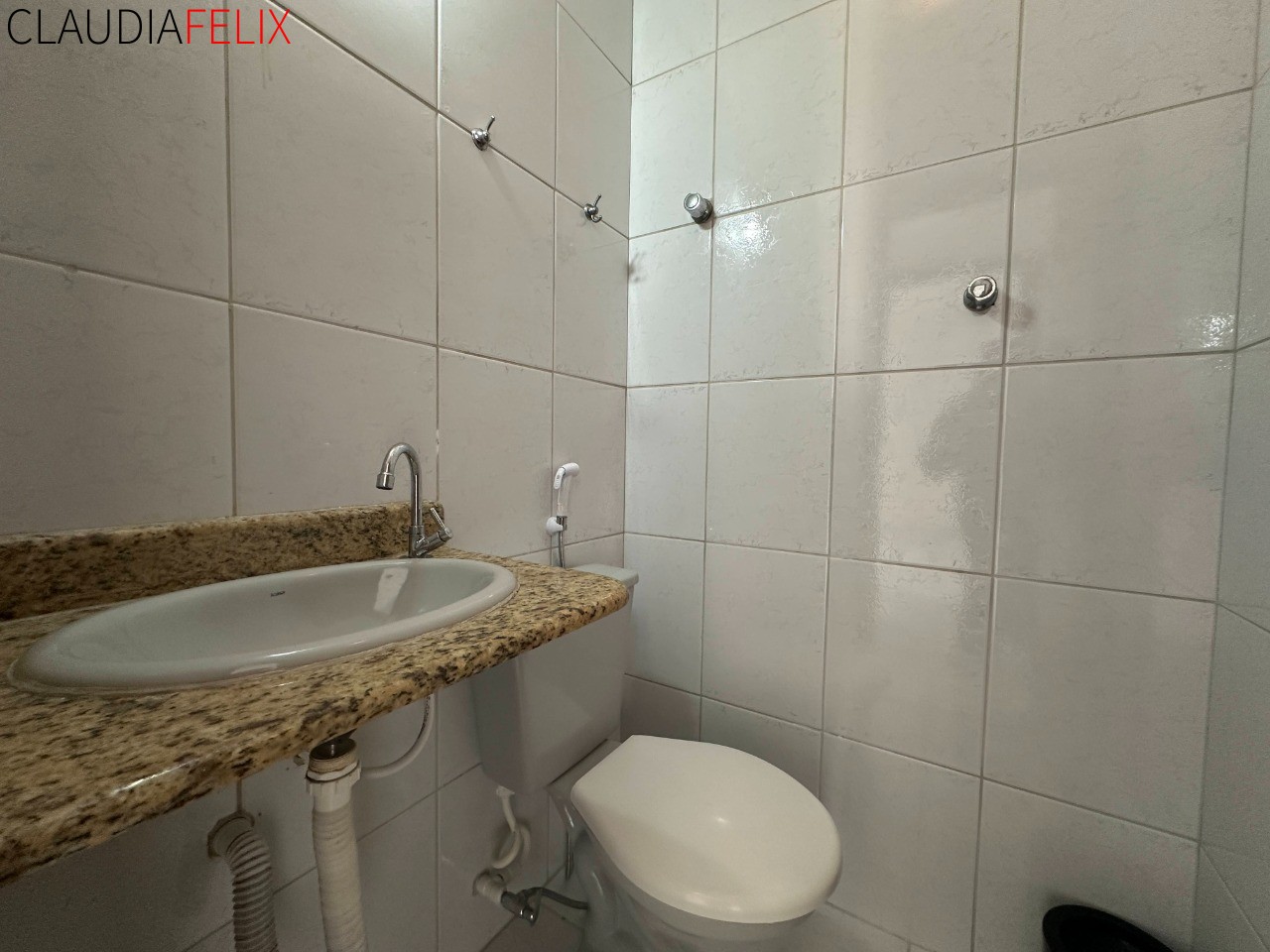 Apartamento, 1 quarto, 61 m² - Foto 17