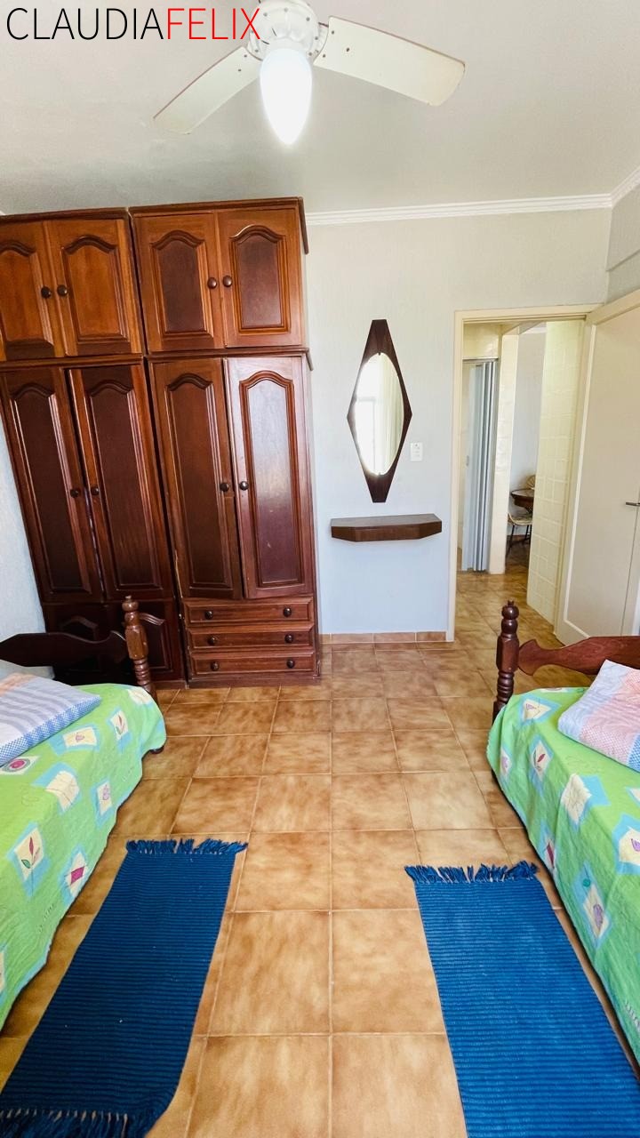 Apartamento, 1 quarto, 53 m² - Foto 5