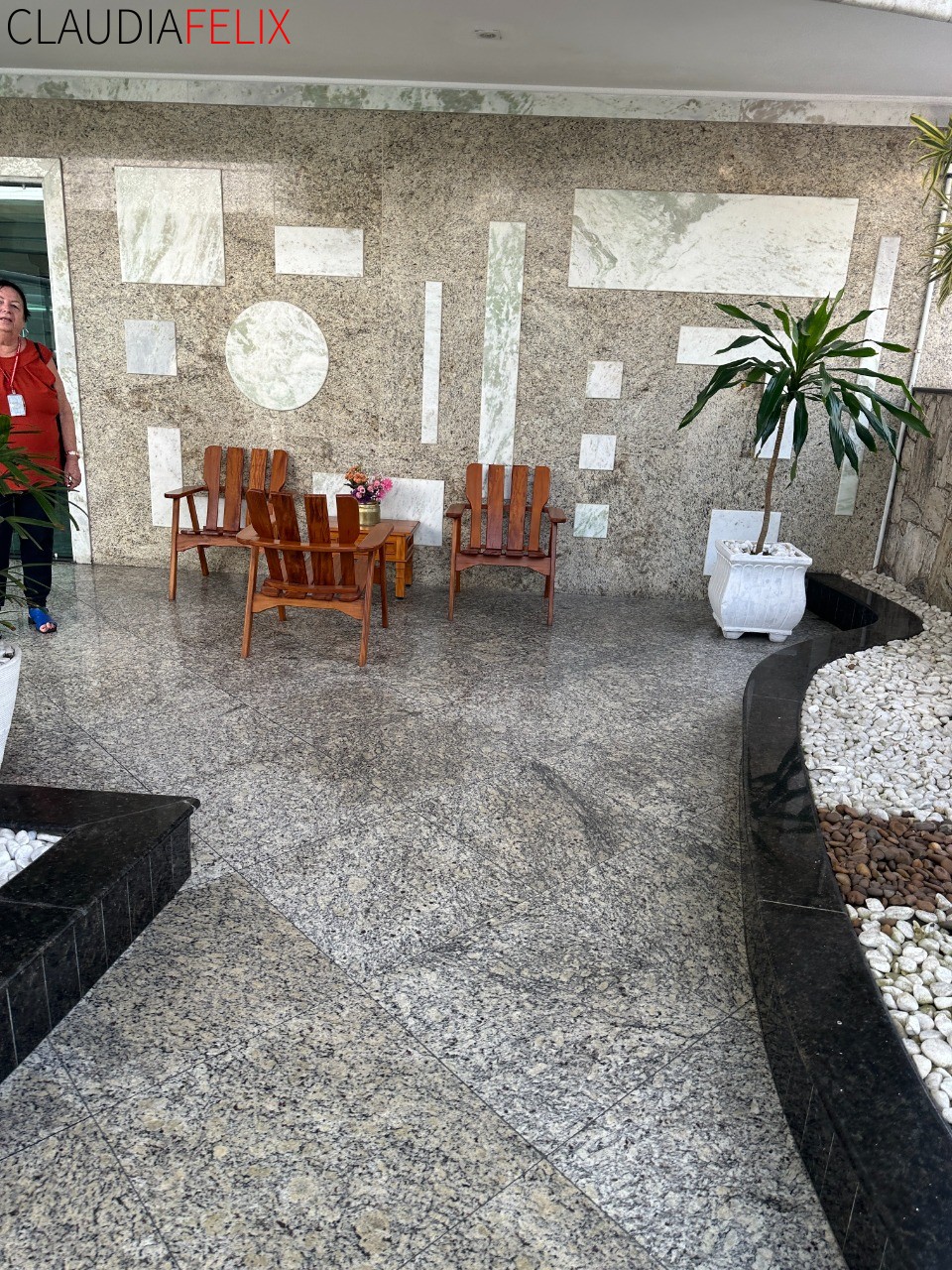 Apartamento, 1 quarto, 61 m² - Foto 39