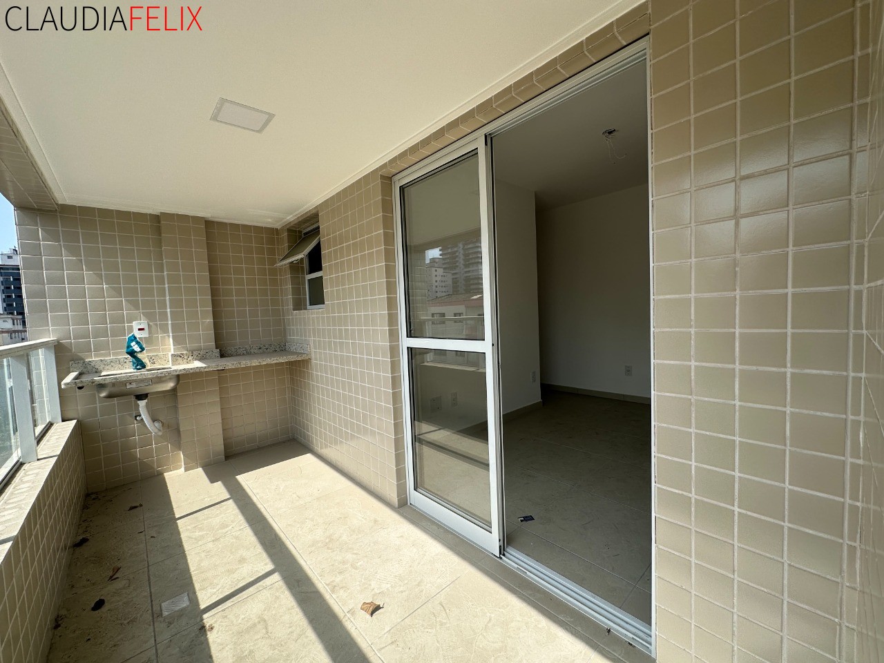 Apartamento, 1 quarto, 40 m² - Foto 12