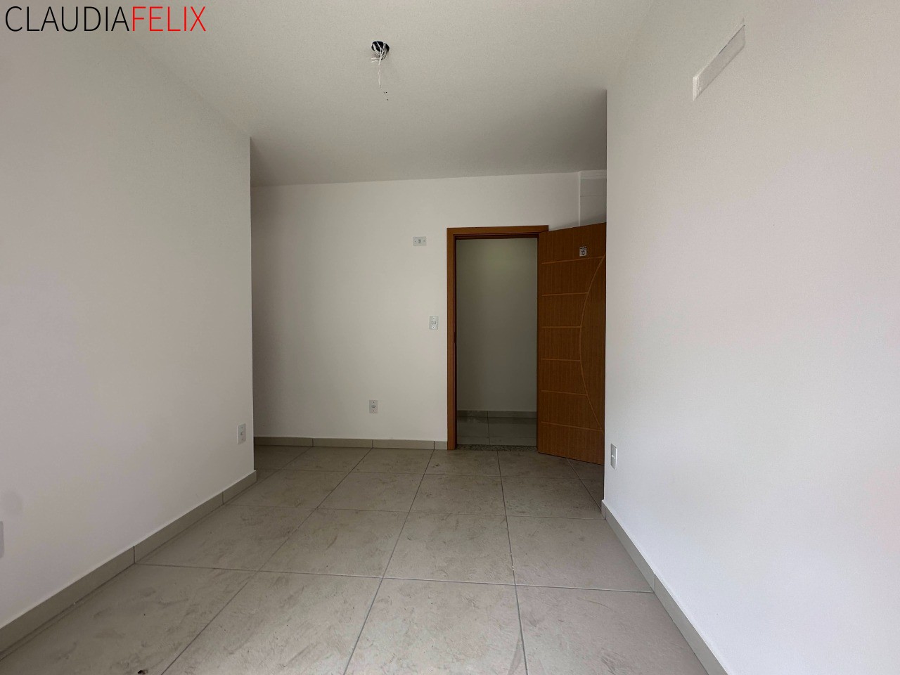 Apartamento, 1 quarto, 40 m² - Foto 5