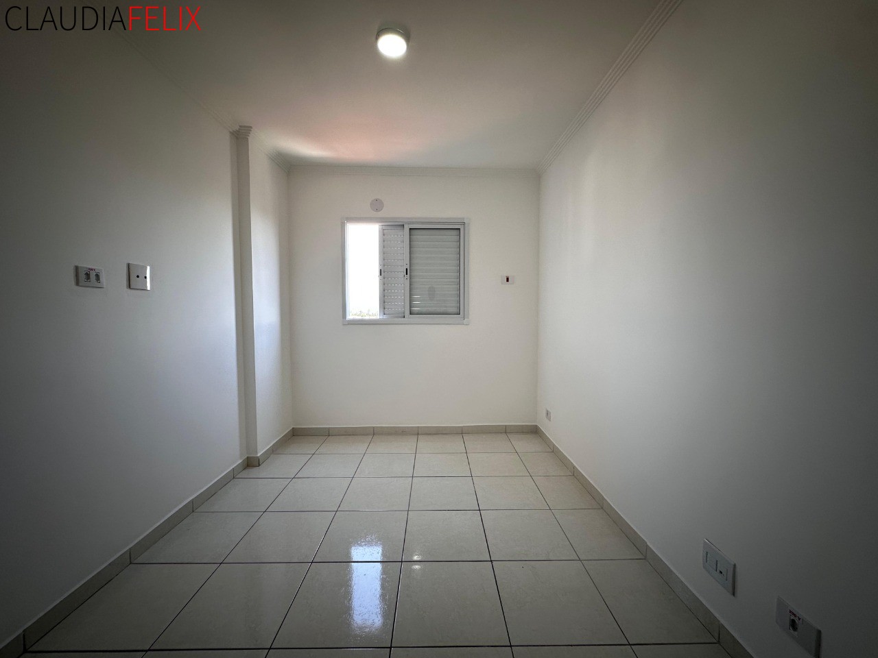 Apartamento, 1 quarto, 49 m² - Foto 11
