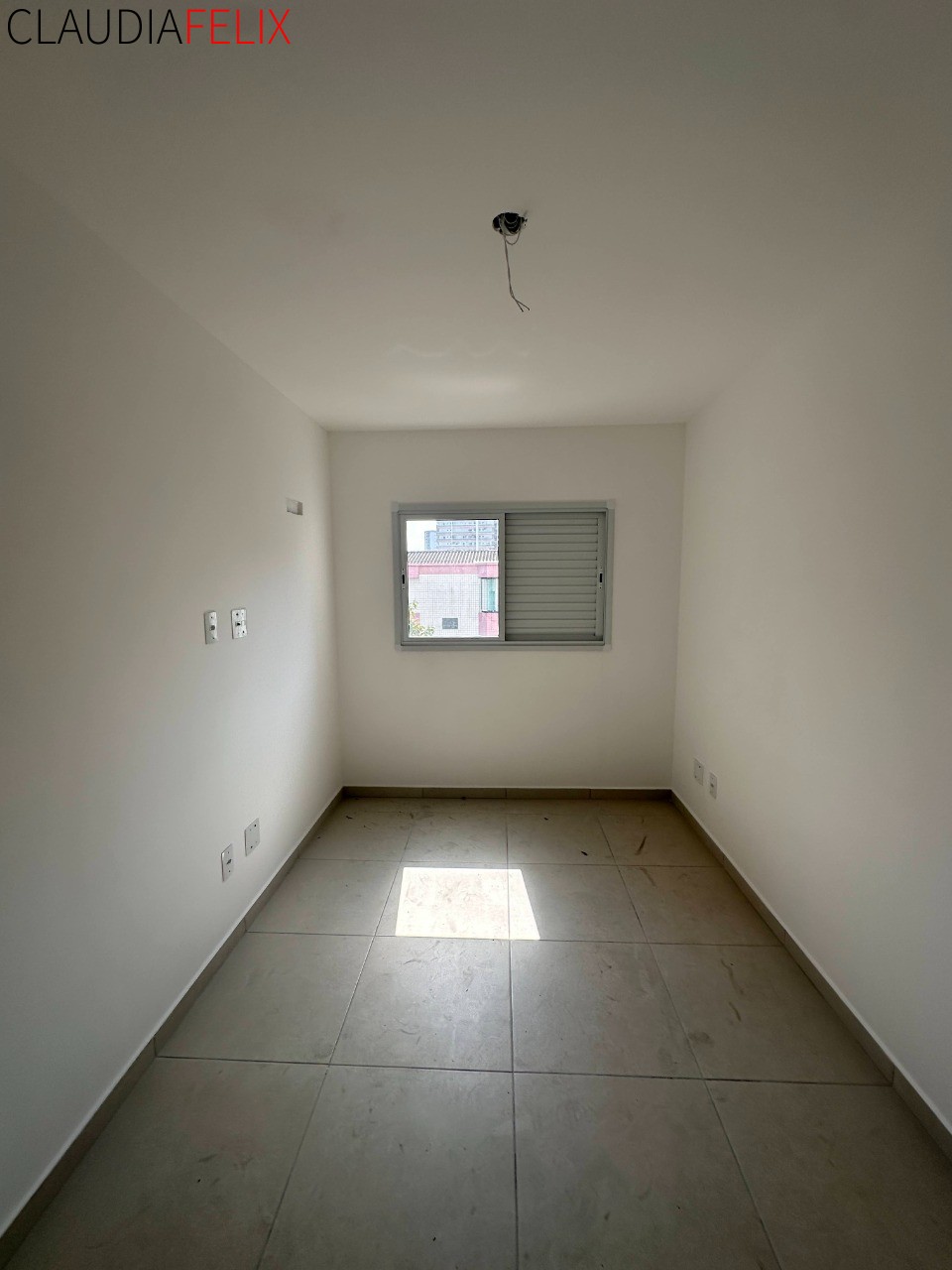 Apartamento, 1 quarto, 40 m² - Foto 8