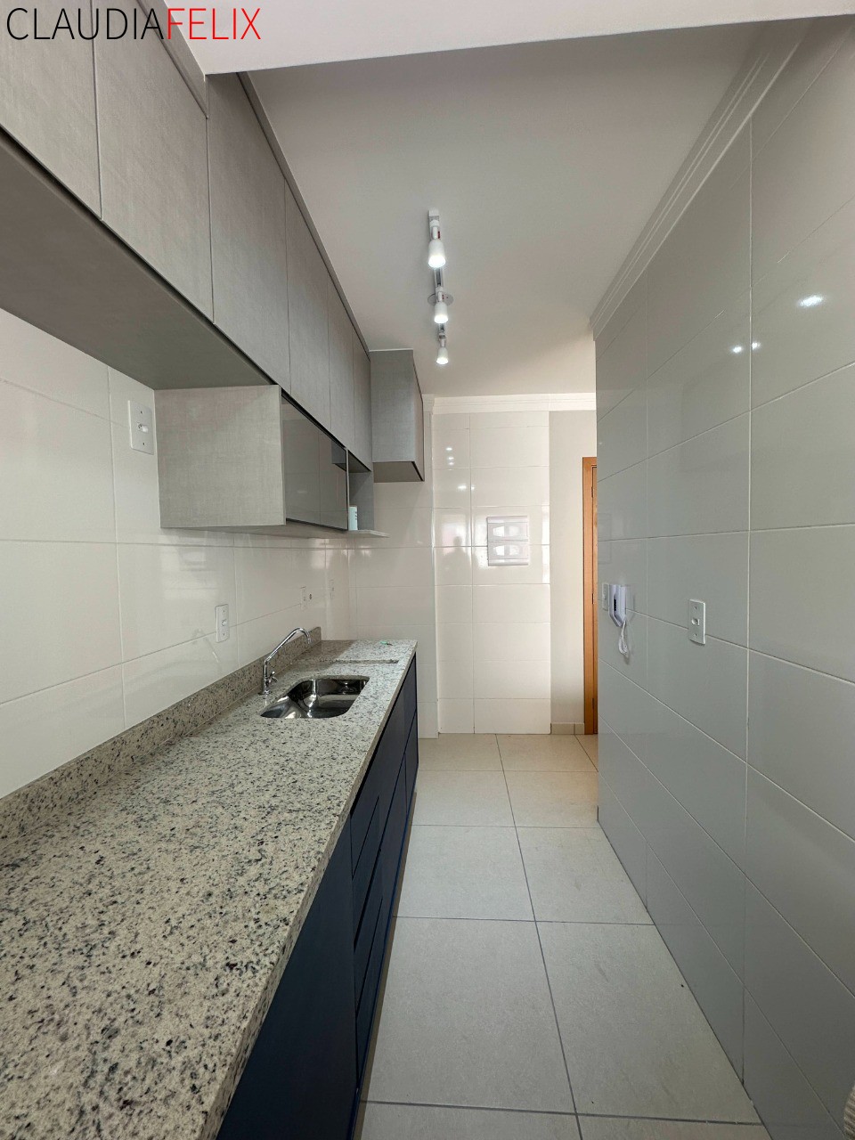 Apartamento, 1 quarto, 40 m² - Foto 6