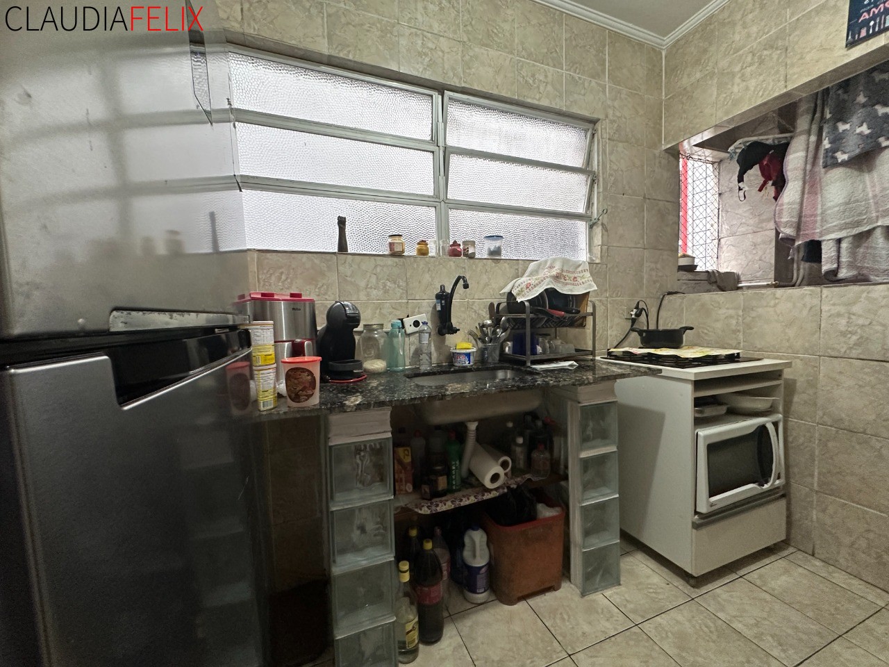 Apartamento, 1 quarto, 52 m² - Foto 6