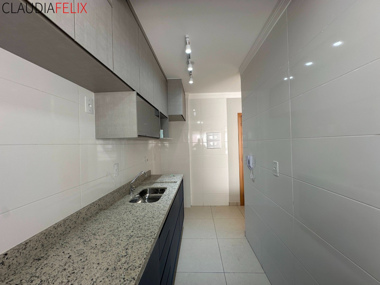 Apartamento, 1 quarto, 40 m² - Foto 7