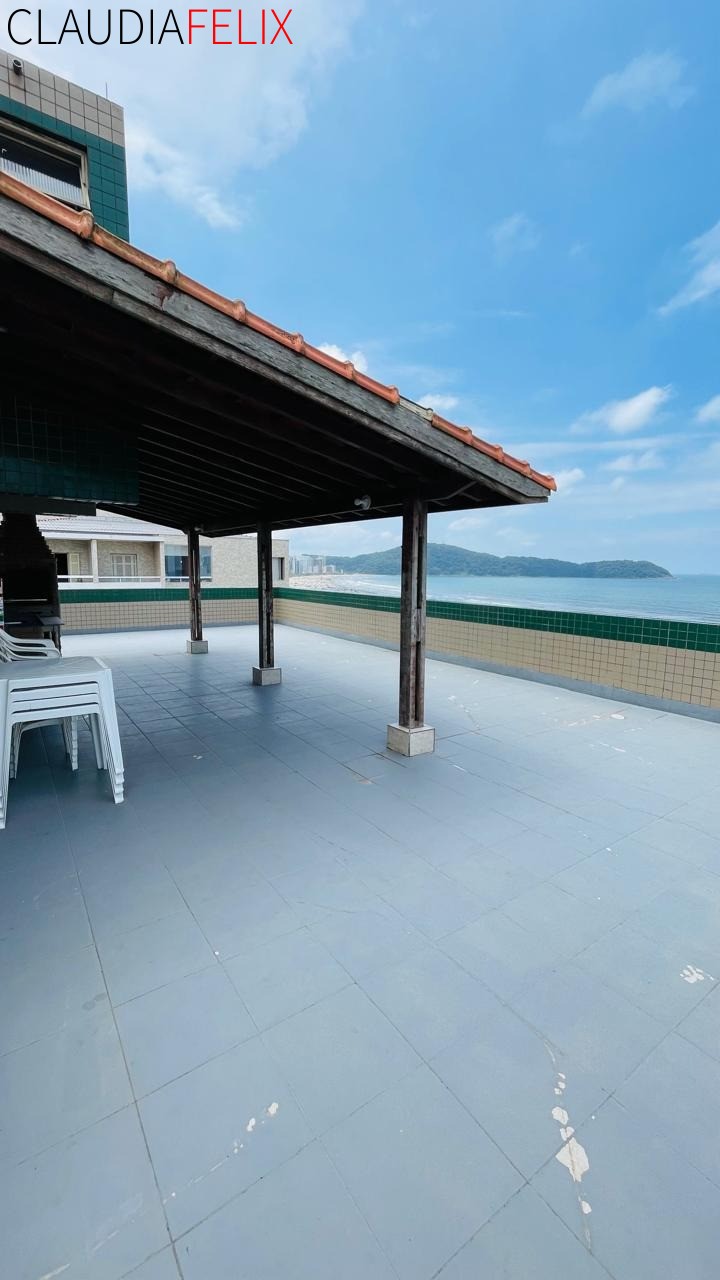 Apartamento, 1 quarto, 53 m² - Foto 10