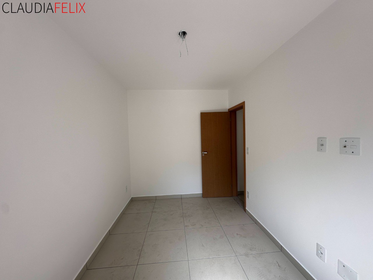 Apartamento, 1 quarto, 40 m² - Foto 18