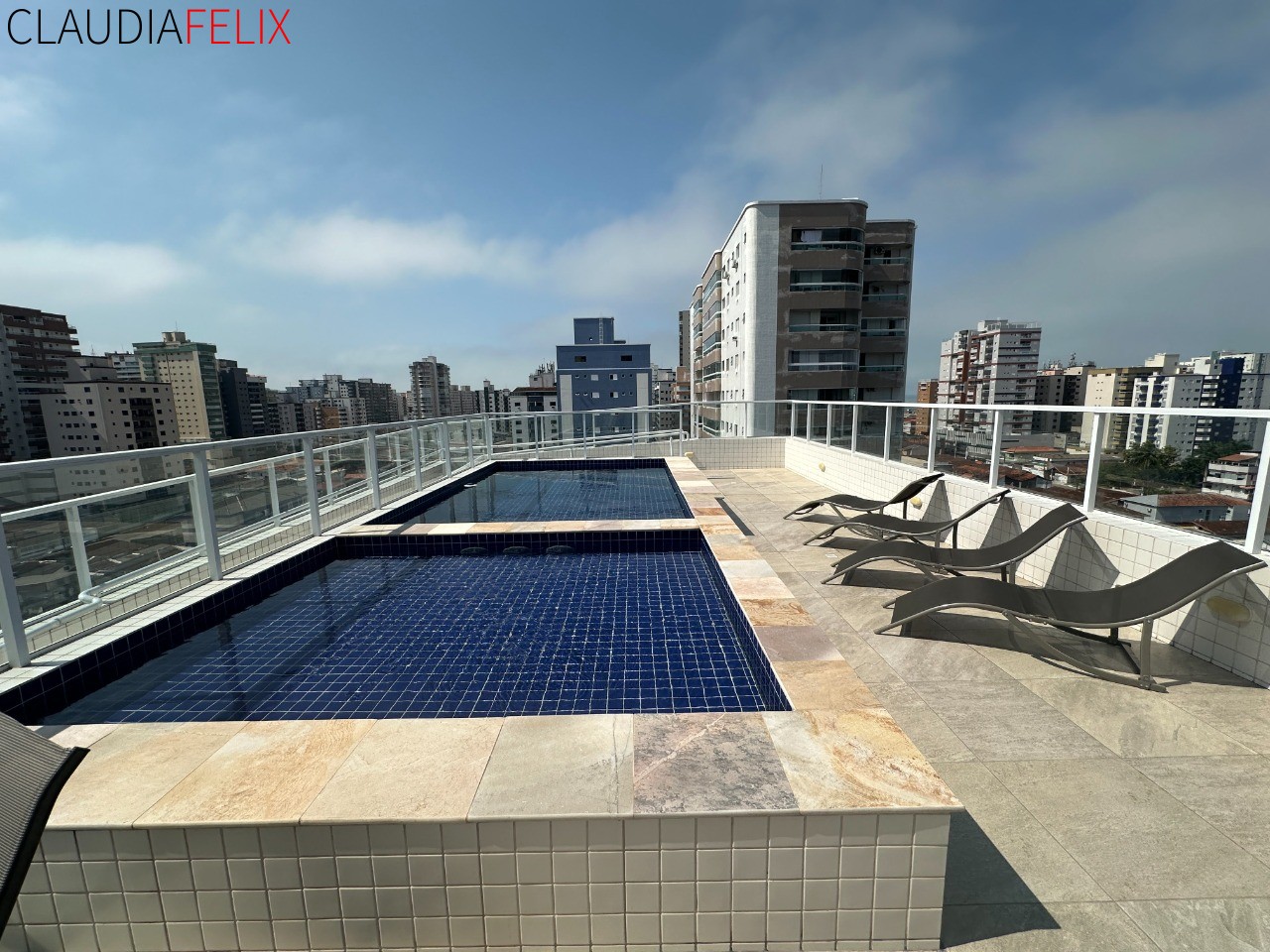 Apartamento, 1 quarto, 40 m² - Foto 23