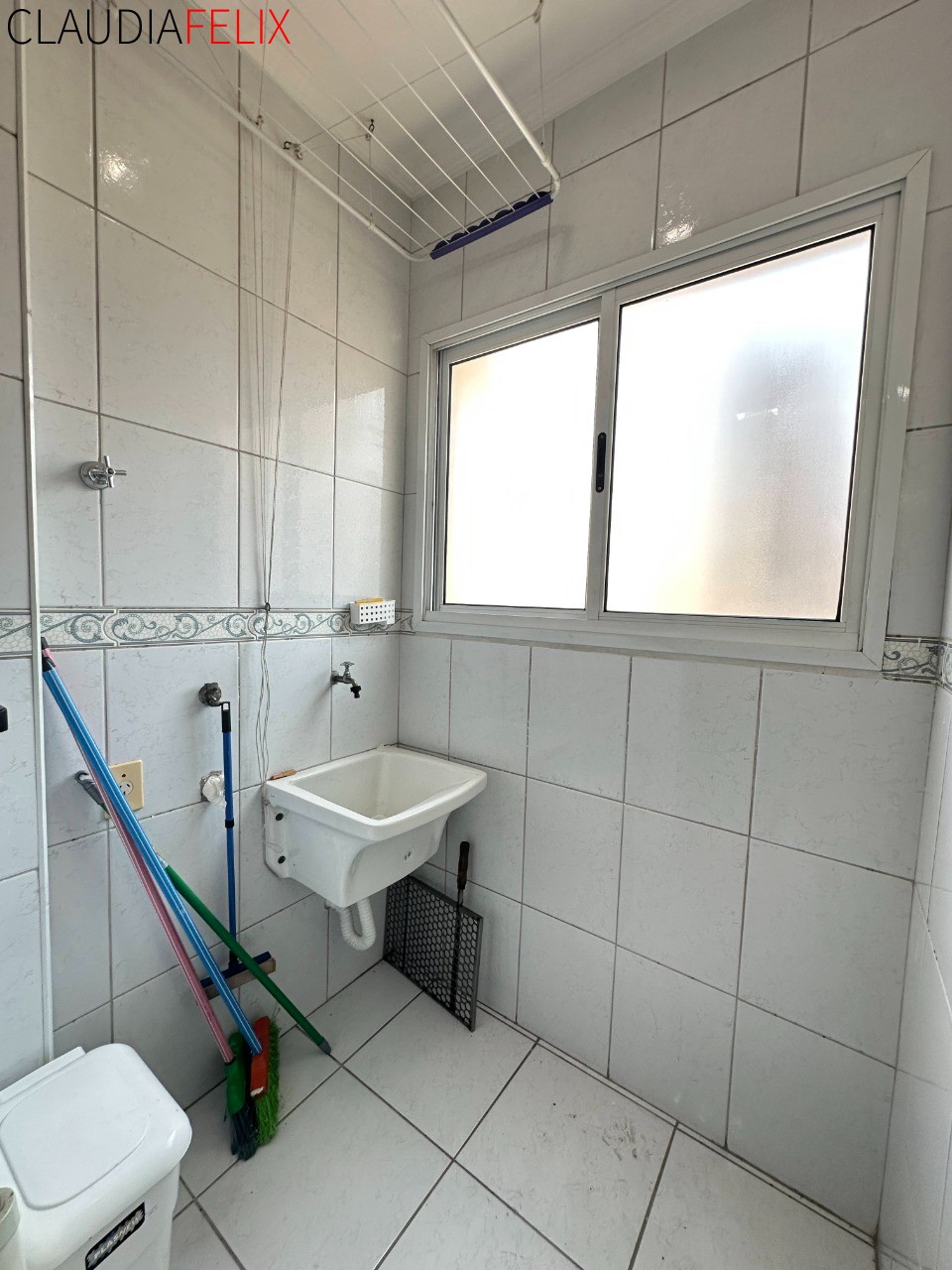 Apartamento, 1 quarto, 61 m² - Foto 9