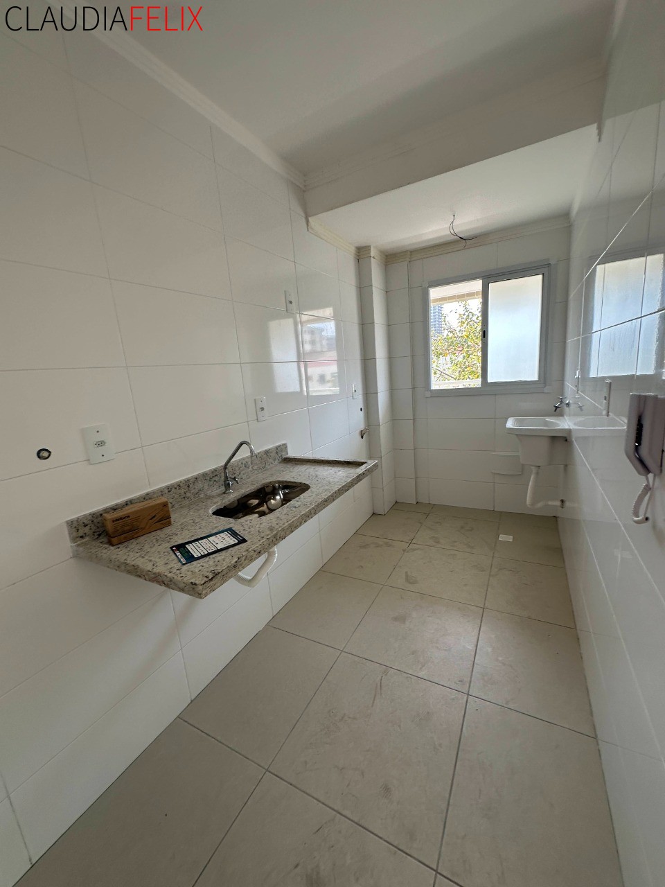 Apartamento, 1 quarto, 40 m² - Foto 4