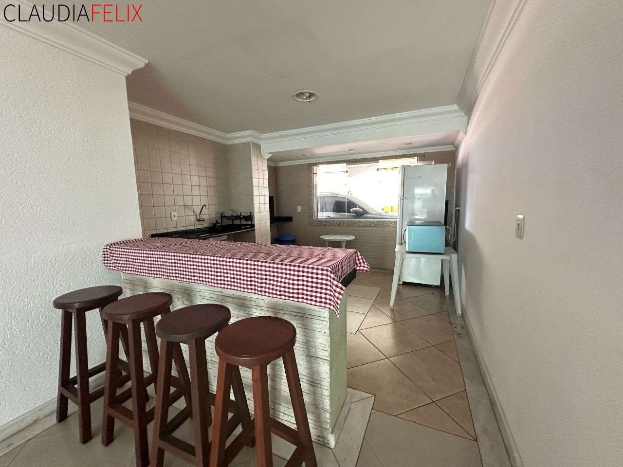 Apartamento, 1 quarto, 61 m² - Foto 34