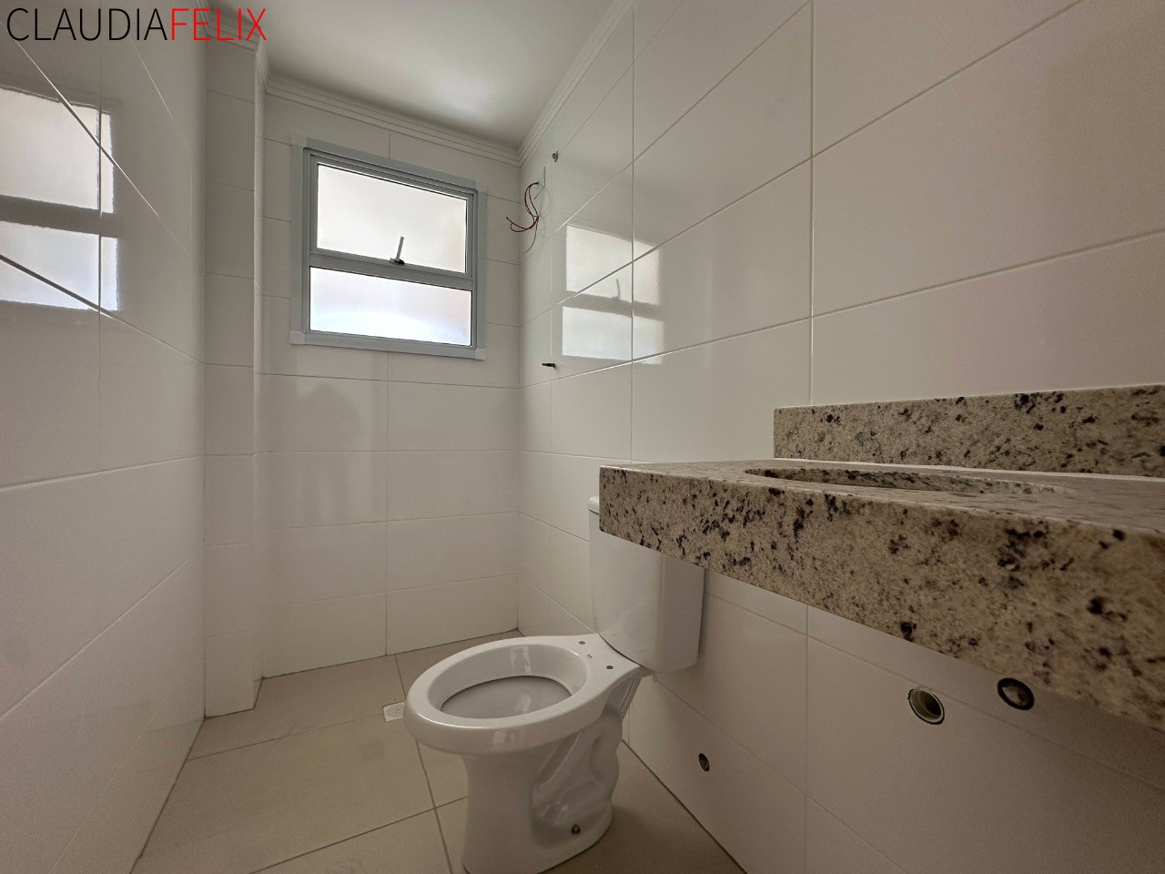 Apartamento, 1 quarto, 40 m² - Foto 14