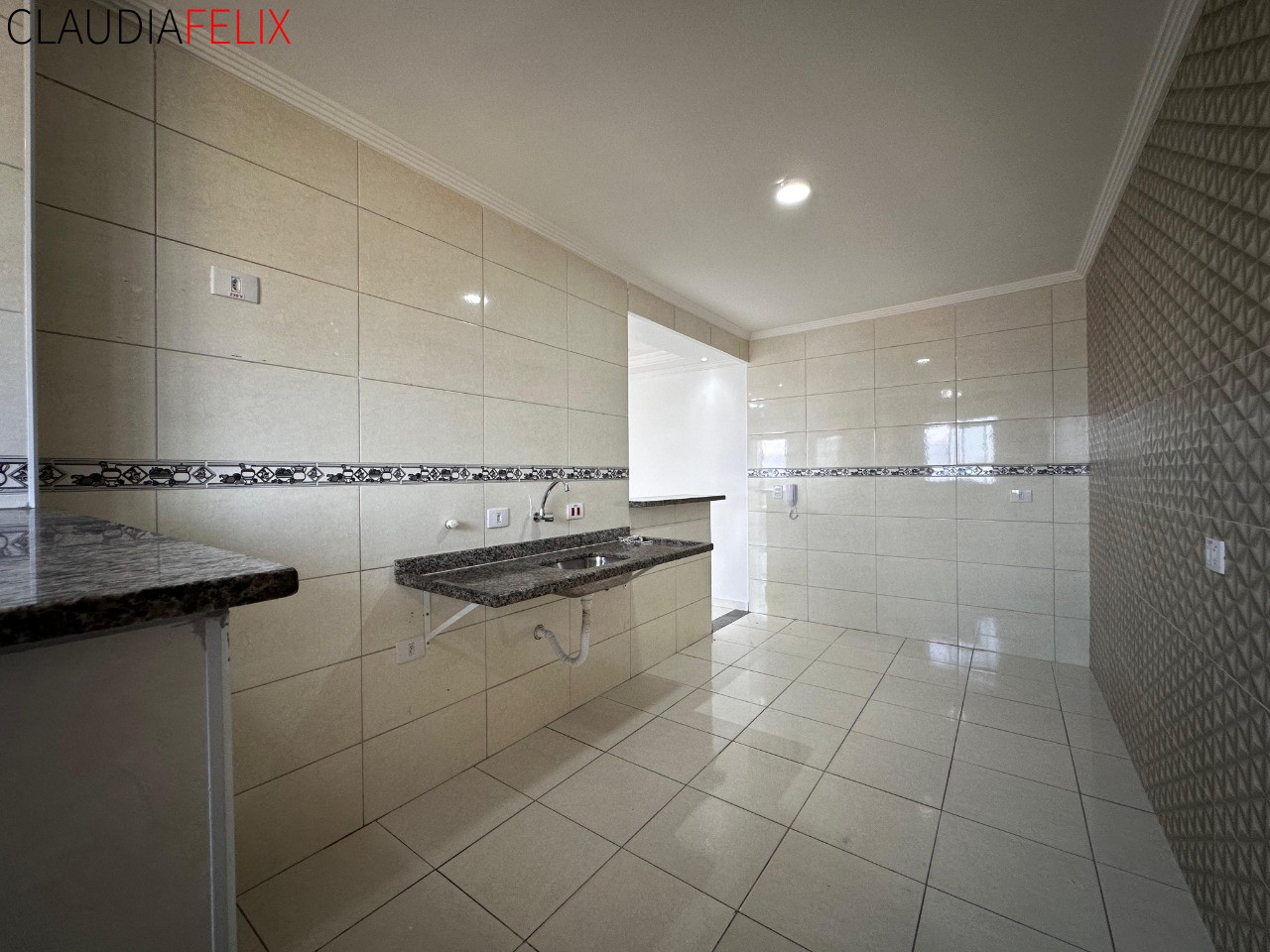 Apartamento, 1 quarto, 49 m² - Foto 7