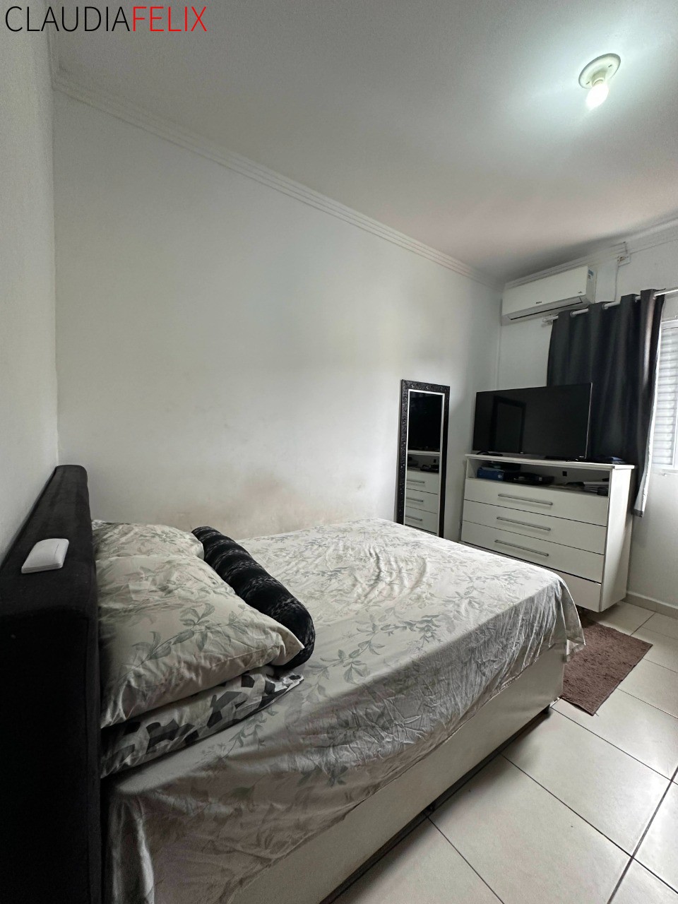 Casa, 2 quartos - Foto 21
