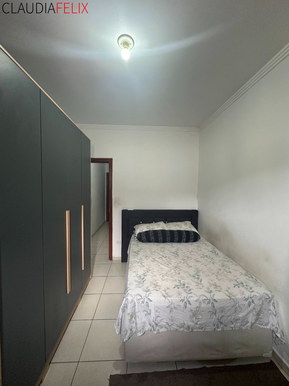 Casa, 2 quartos - Foto 17