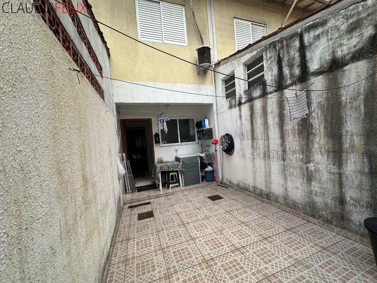 Casa, 2 quartos - Foto 14