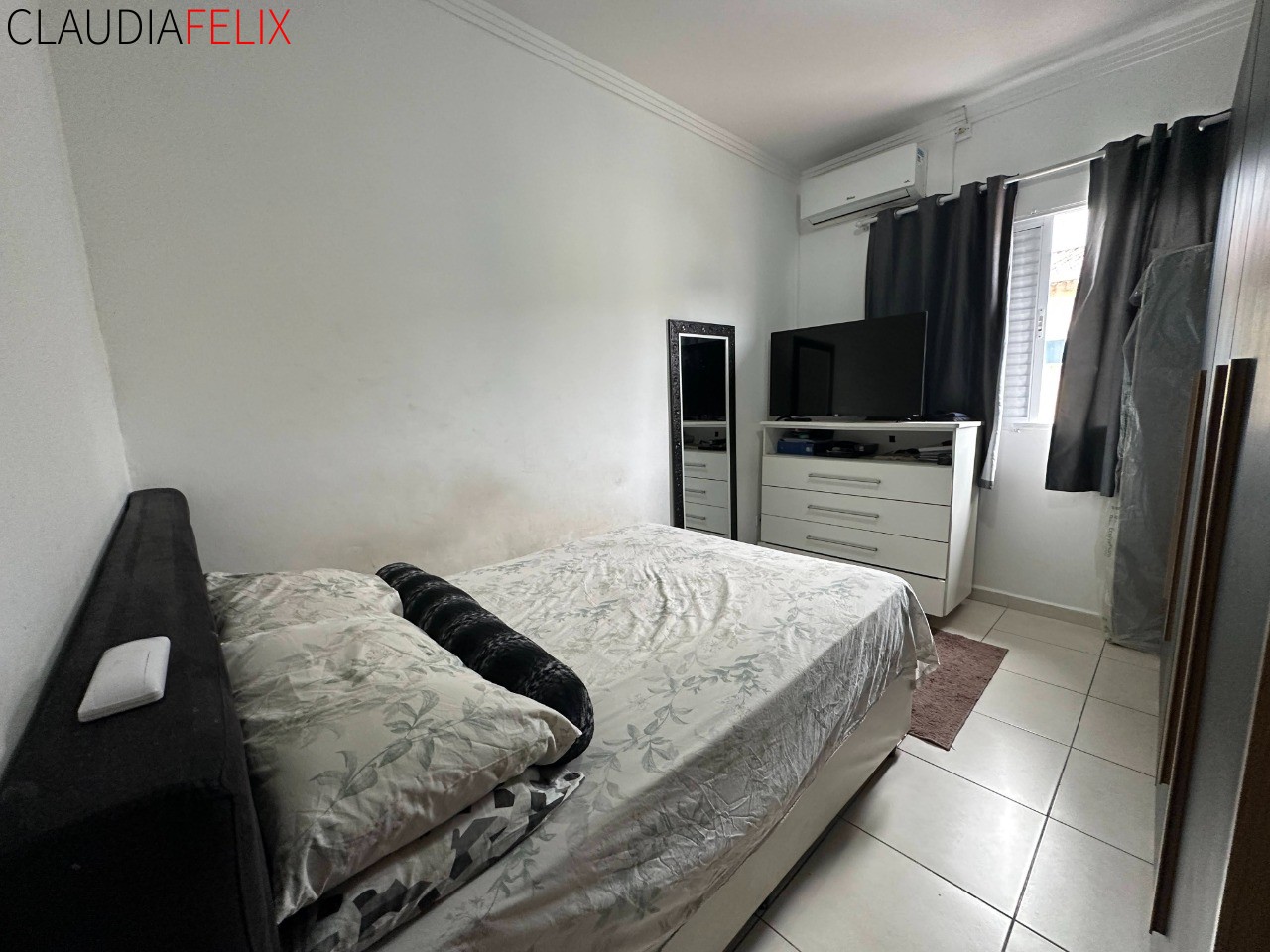 Casa, 2 quartos - Foto 20