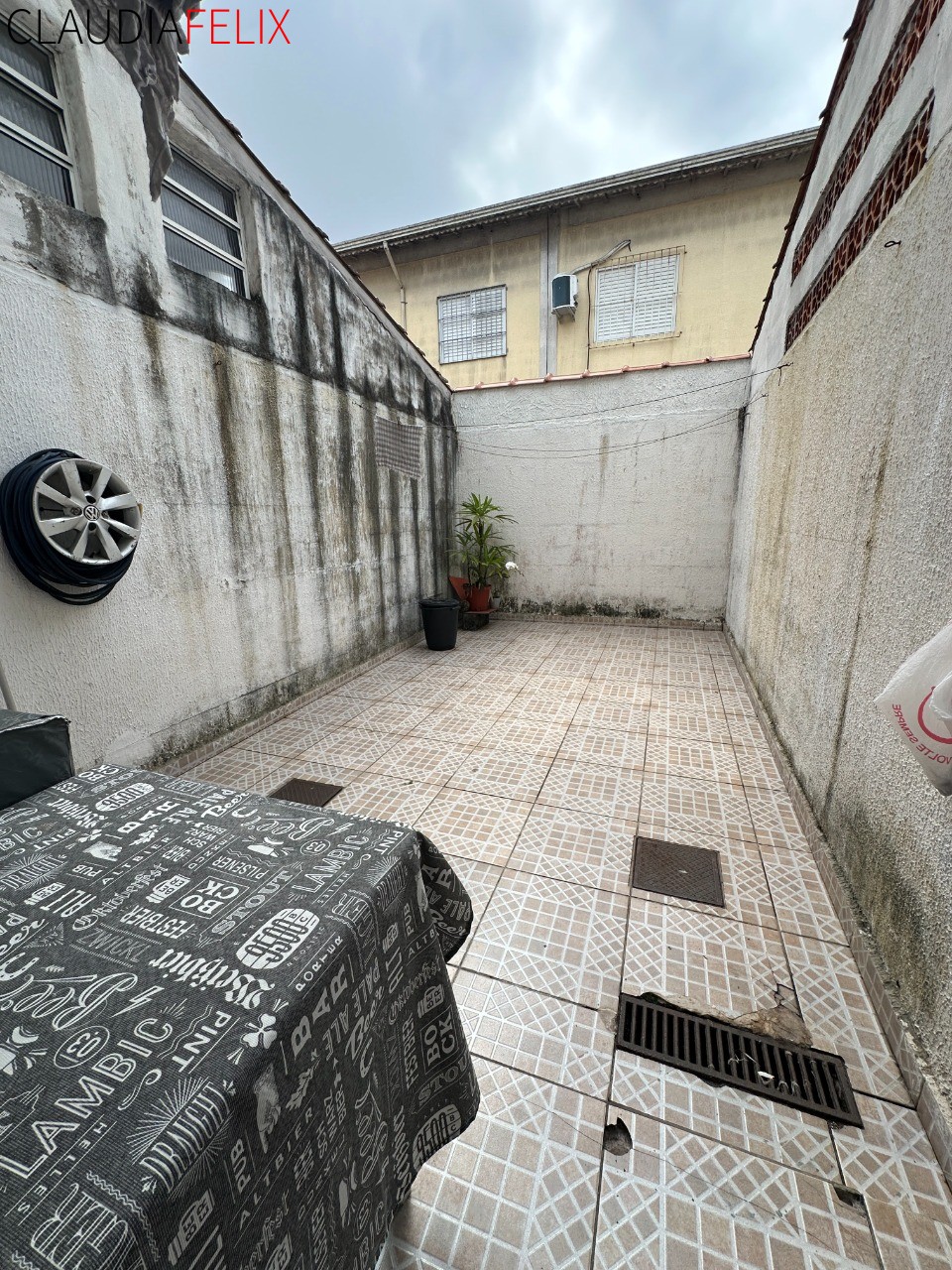 Casa, 2 quartos - Foto 11